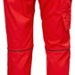 77525 MANCHESTER PANT