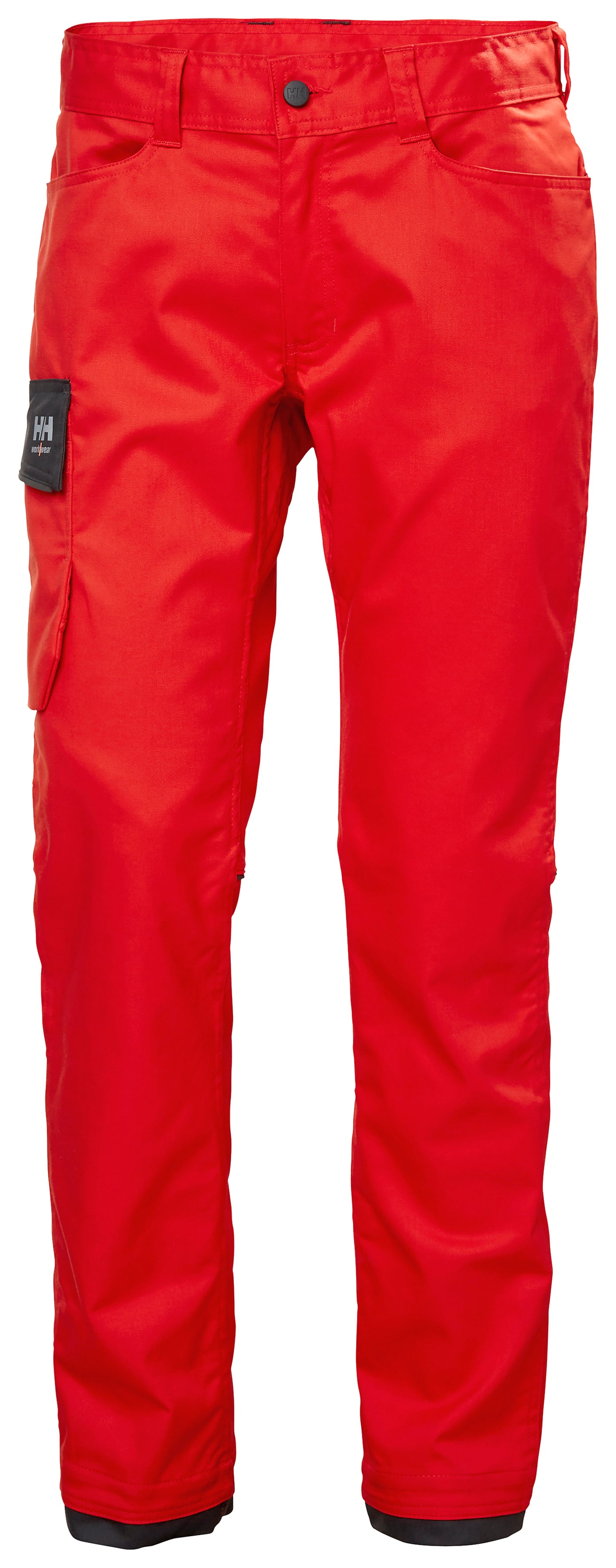 77525 MANCHESTER PANT