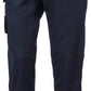 77525 MANCHESTER PANT