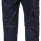 77525 MANCHESTER PANT