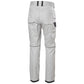 77525 MANCHESTER PANT