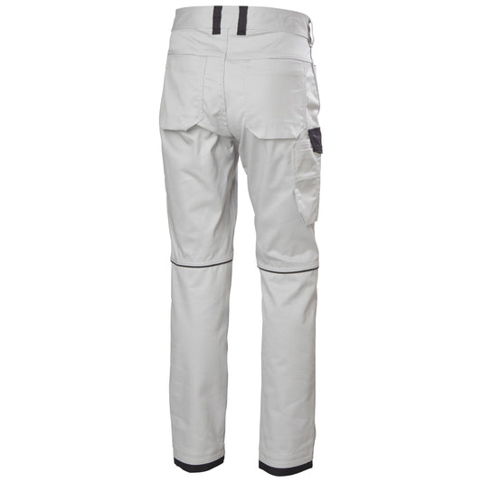 77525 MANCHESTER PANT