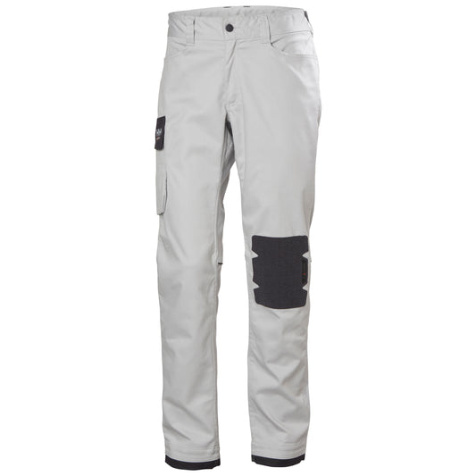 77525 MANCHESTER PANT