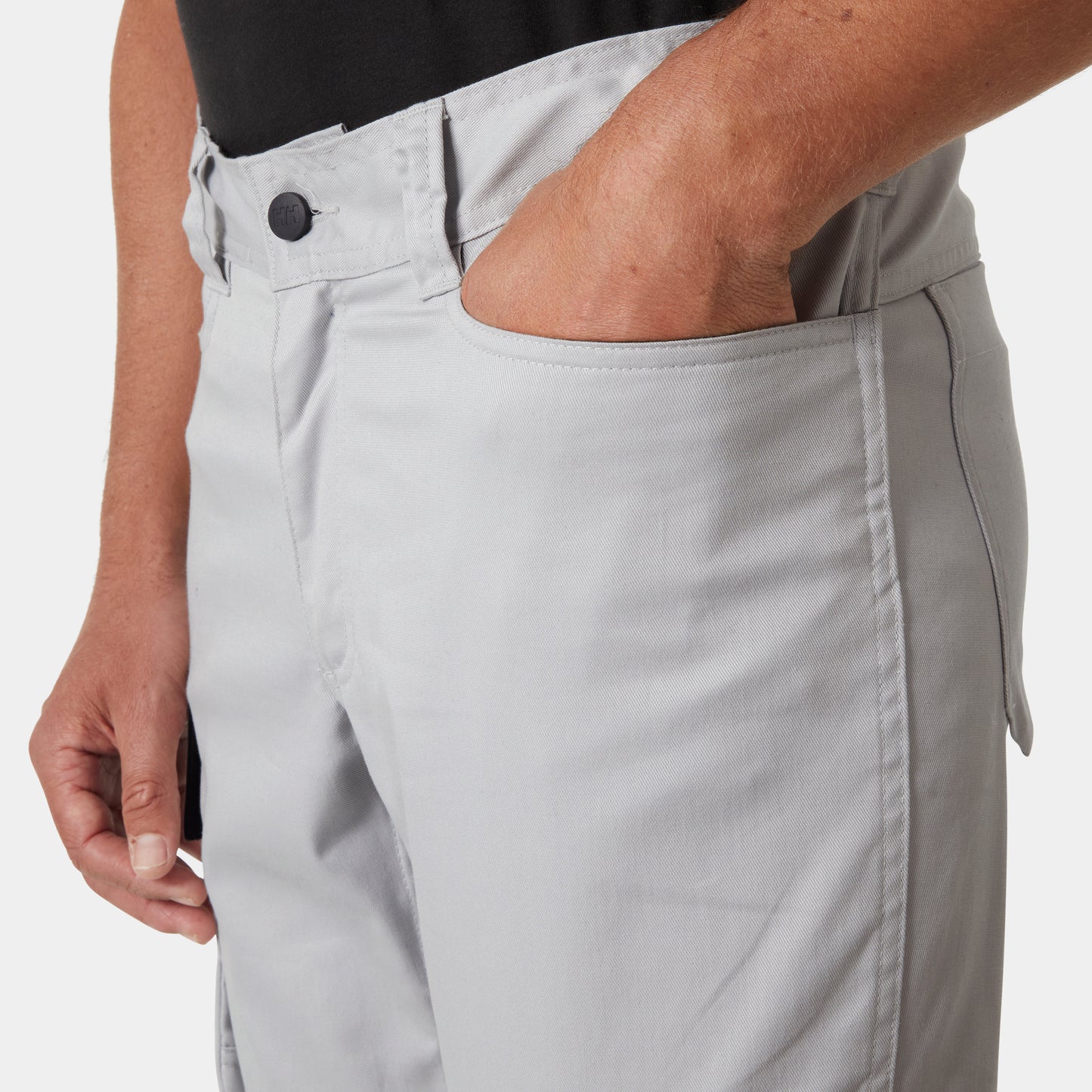 77525 MANCHESTER PANT