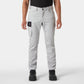 77525 MANCHESTER PANT