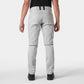 77525 MANCHESTER PANT