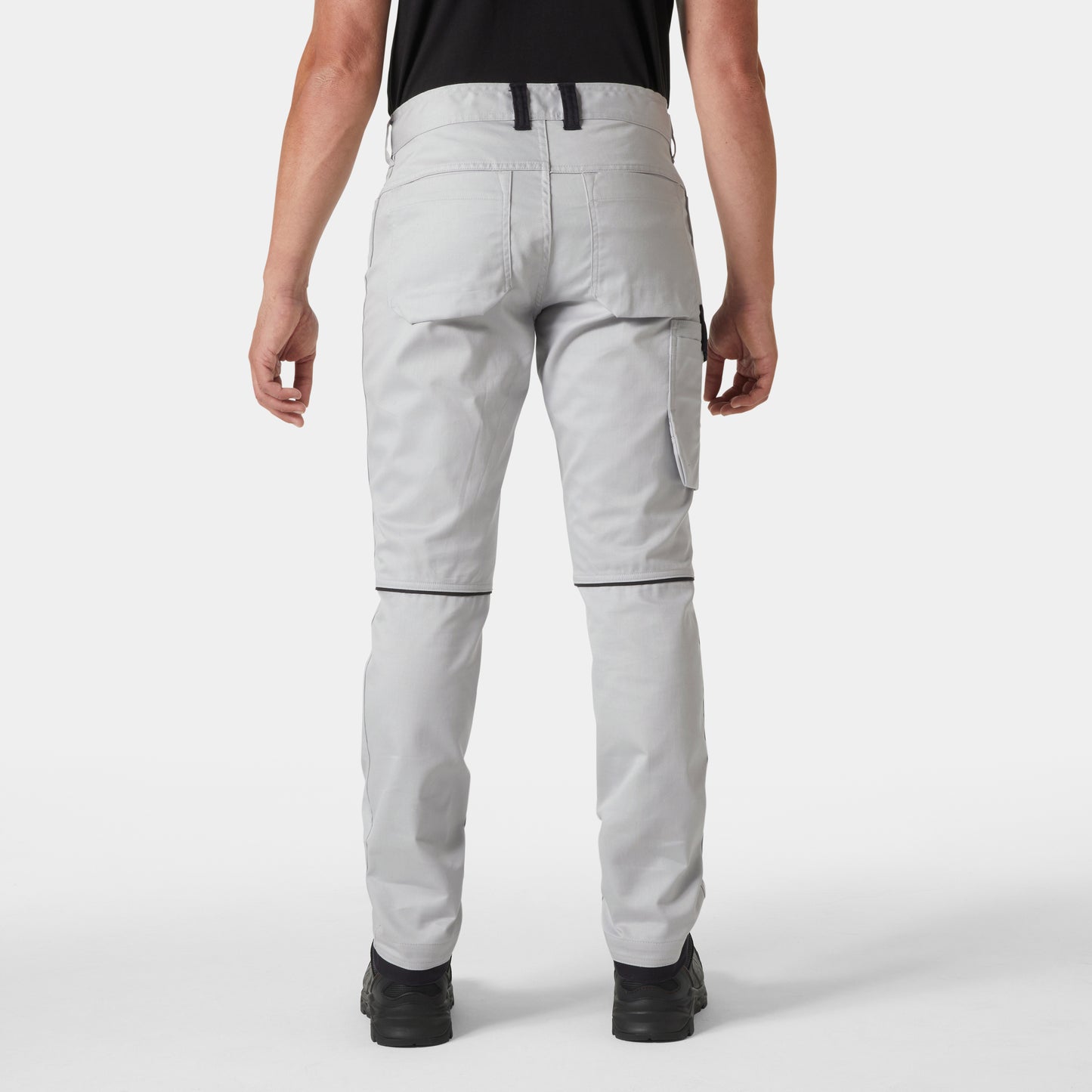 77525 MANCHESTER PANT