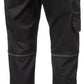 77525 MANCHESTER PANT