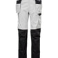 Helly Hansen 77527 - W Manchester Cons Pant - Active Workwear