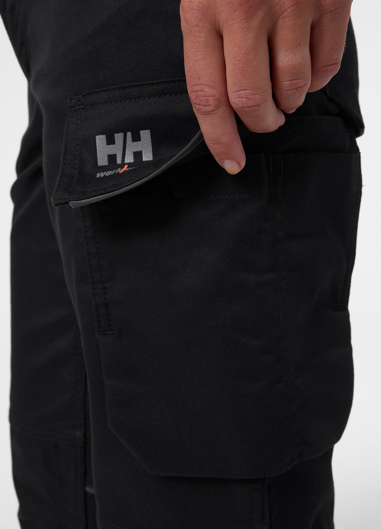 77529 WOMENS MANCHESTER WORK P