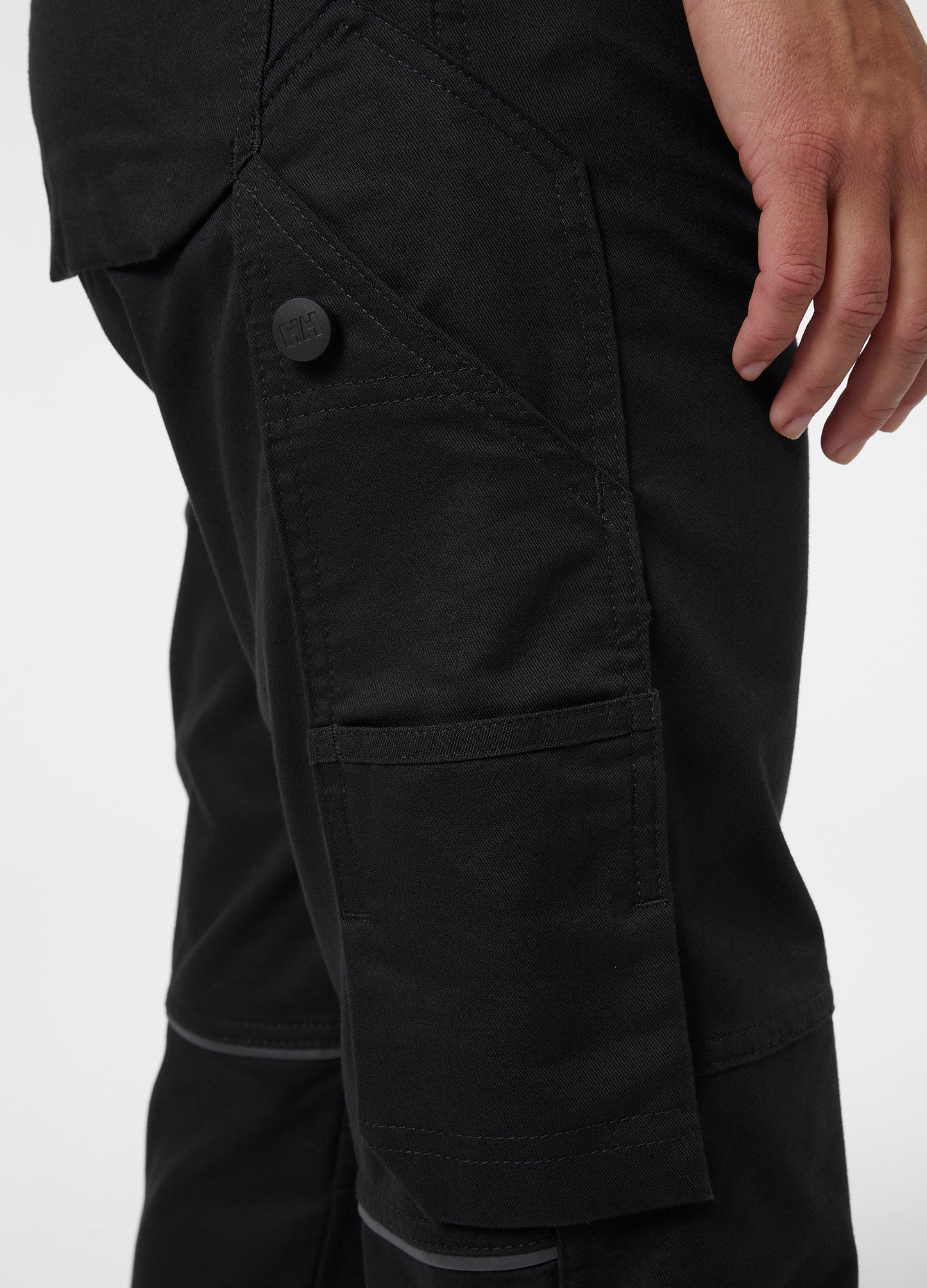 77529 WOMENS MANCHESTER WORK P