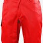 77543 MANCHESTER SHORTS