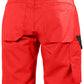 77543 MANCHESTER SHORTS