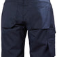 77543 MANCHESTER SHORTS