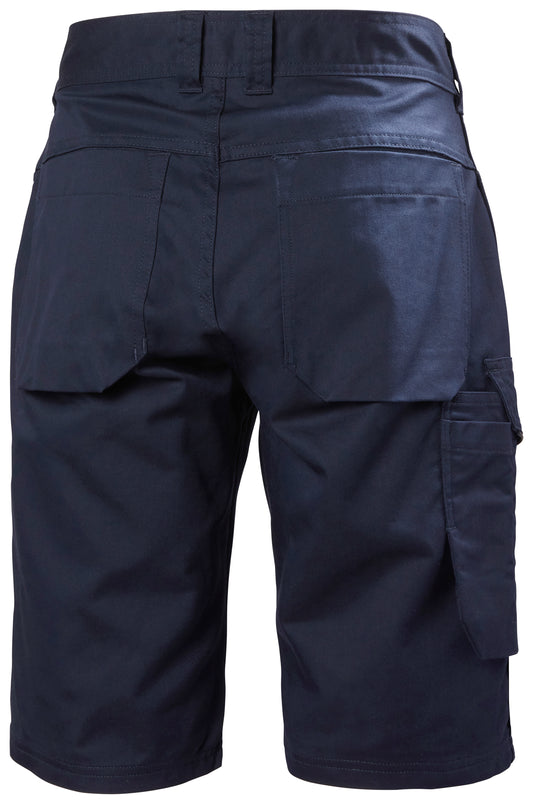 77543 MANCHESTER SHORTS