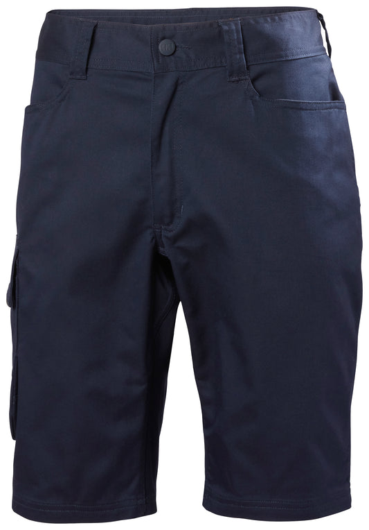 77543 MANCHESTER SHORTS