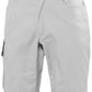 77543 MANCHESTER SHORTS