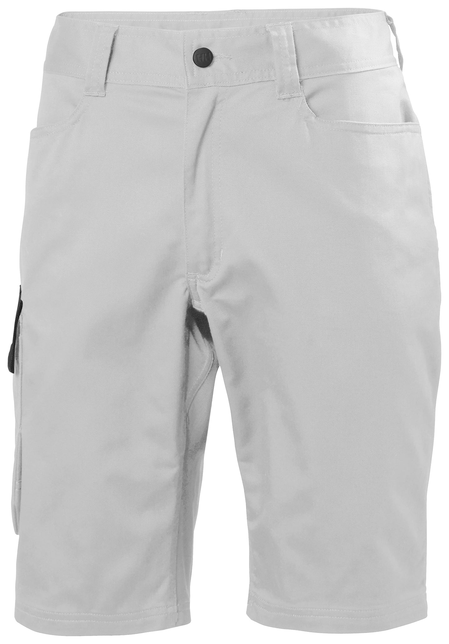 77543 MANCHESTER SHORTS