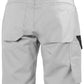 77543 MANCHESTER SHORTS
