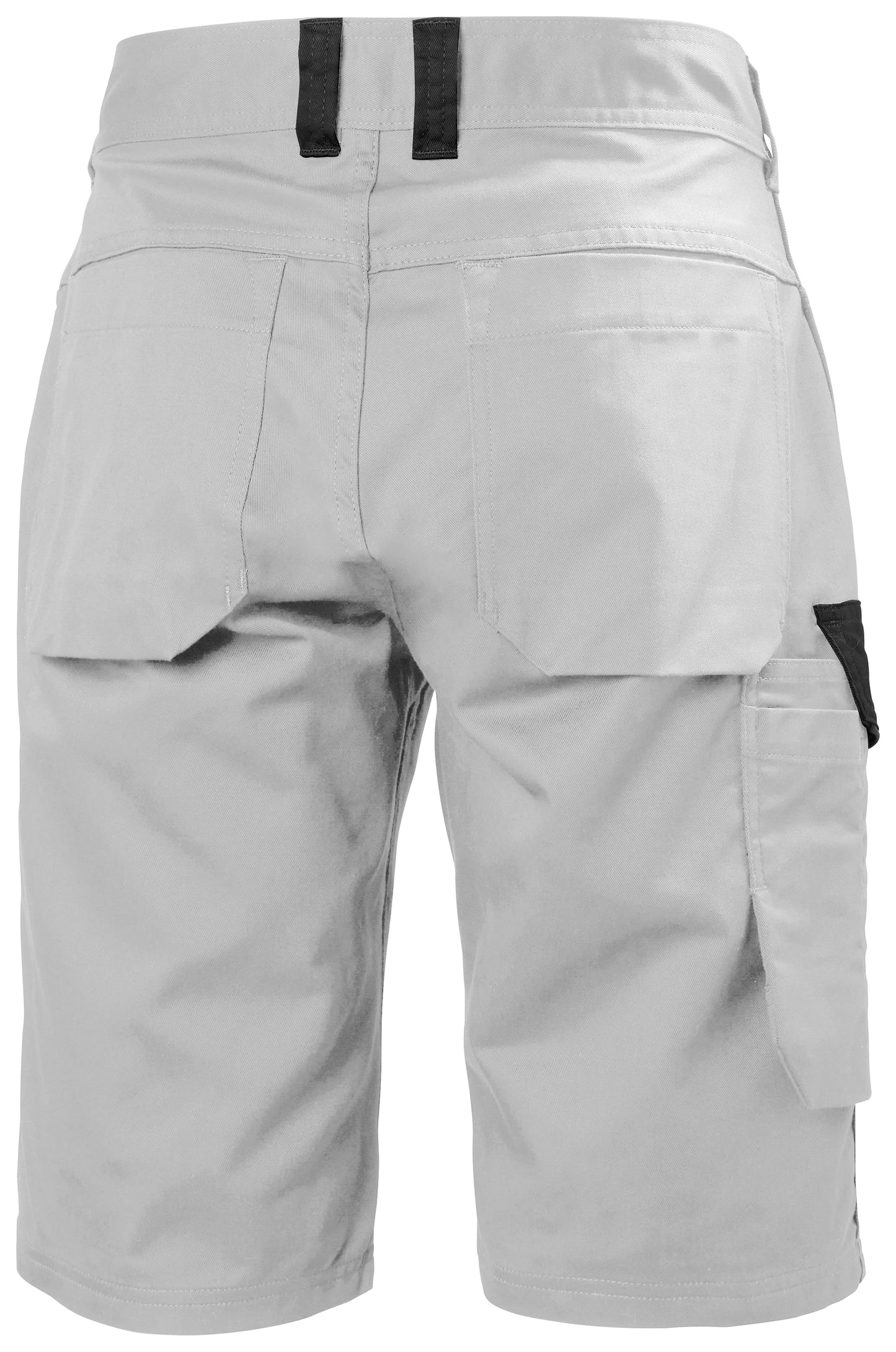 77543 MANCHESTER SHORTS