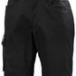 77543 MANCHESTER SHORTS