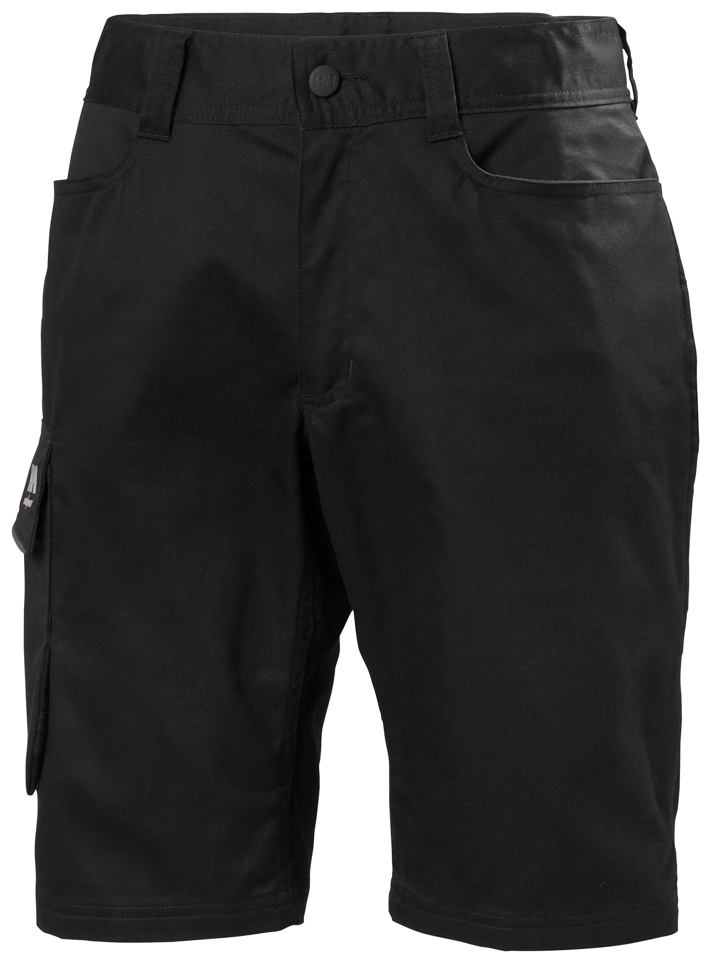 77543 MANCHESTER SHORTS