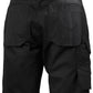 77543 MANCHESTER SHORTS