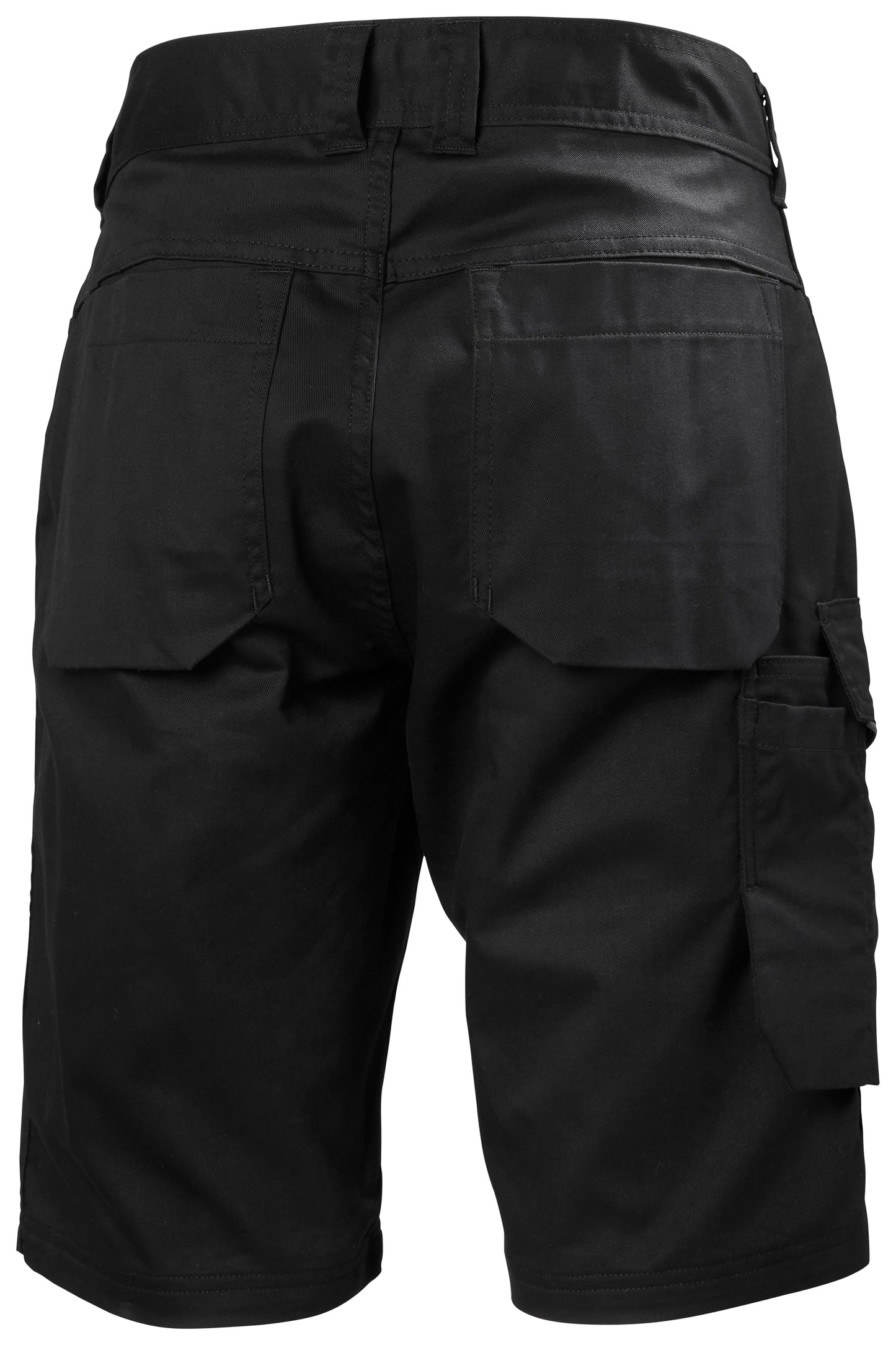77543 MANCHESTER SHORTS