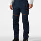 Helly Hansen 77550 - Chelsea Evo BRZ Construction Trousers - Active Workwear