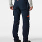 Helly Hansen 77550 - Chelsea Evo BRZ Construction Trousers - Active Workwear