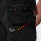 Helly Hansen 77550 - Chelsea Evo BRZ Construction Trousers - Active Workwear