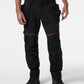 Helly Hansen 77550 - Chelsea Evo BRZ Construction Trousers - Active Workwear