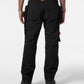 Helly Hansen 77550 - Chelsea Evo BRZ Construction Trousers - Active Workwear