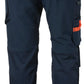 77552 CHELSEA EVO BRZ WORK PANT