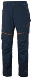 77552 CHELSEA EVO BRZ WORK PANT