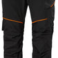 77552 CHELSEA EVO BRZ WORK PANT