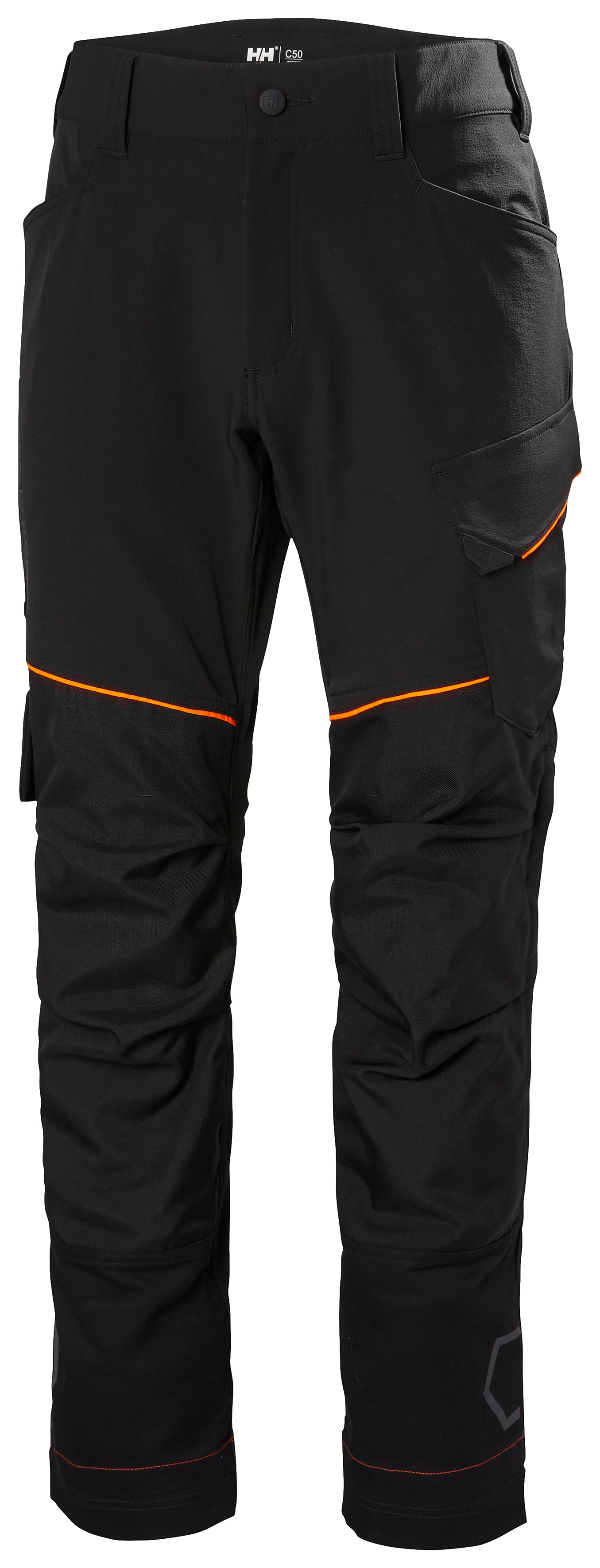 77552 CHELSEA EVO BRZ WORK PANT