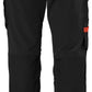 77552 CHELSEA EVO BRZ WORK PANT