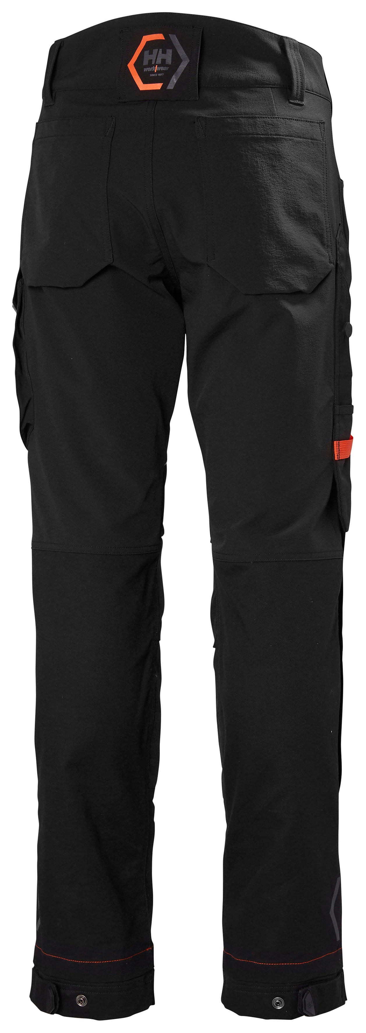 77552 CHELSEA EVO BRZ WORK PANT