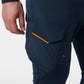 77554 CHELSEA EVO BRZ CARGO PANT