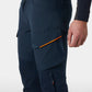 77554 CHELSEA EVO BRZ CARGO PANT