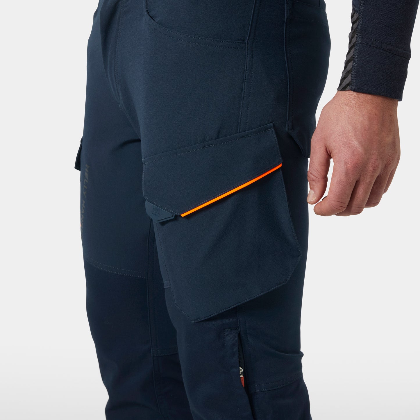 77554 CHELSEA EVO BRZ CARGO PANT