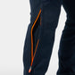 77554 CHELSEA EVO BRZ CARGO PANT