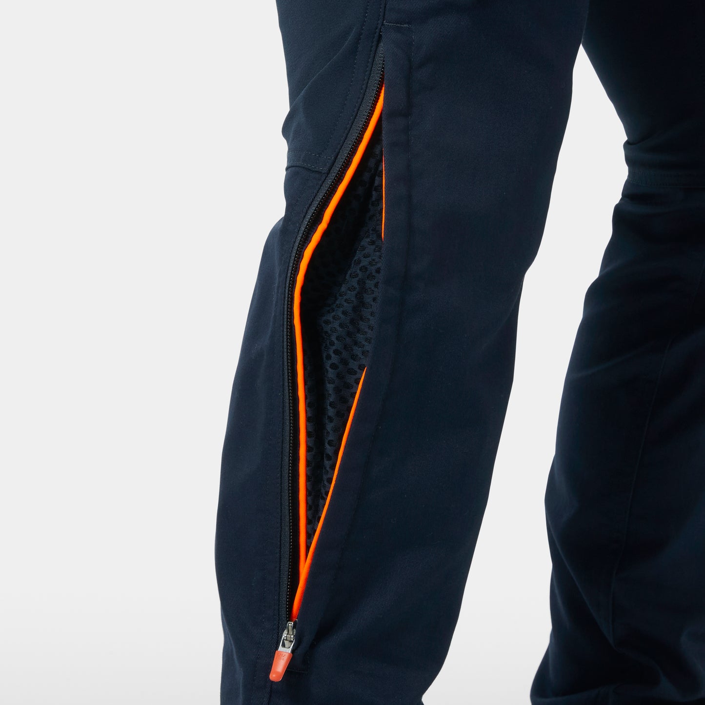 77554 CHELSEA EVO BRZ CARGO PANT