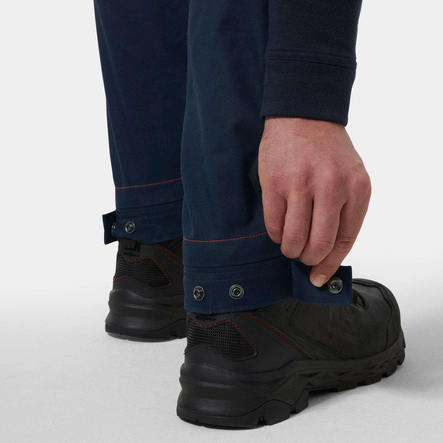 77554 CHELSEA EVO BRZ CARGO PANT