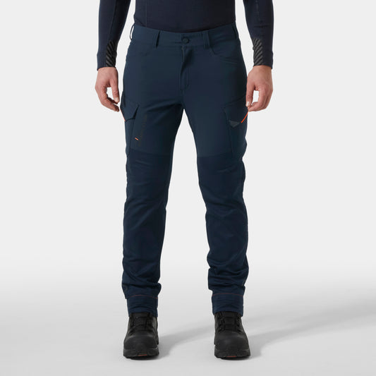 77554 CHELSEA EVO BRZ CARGO PANT