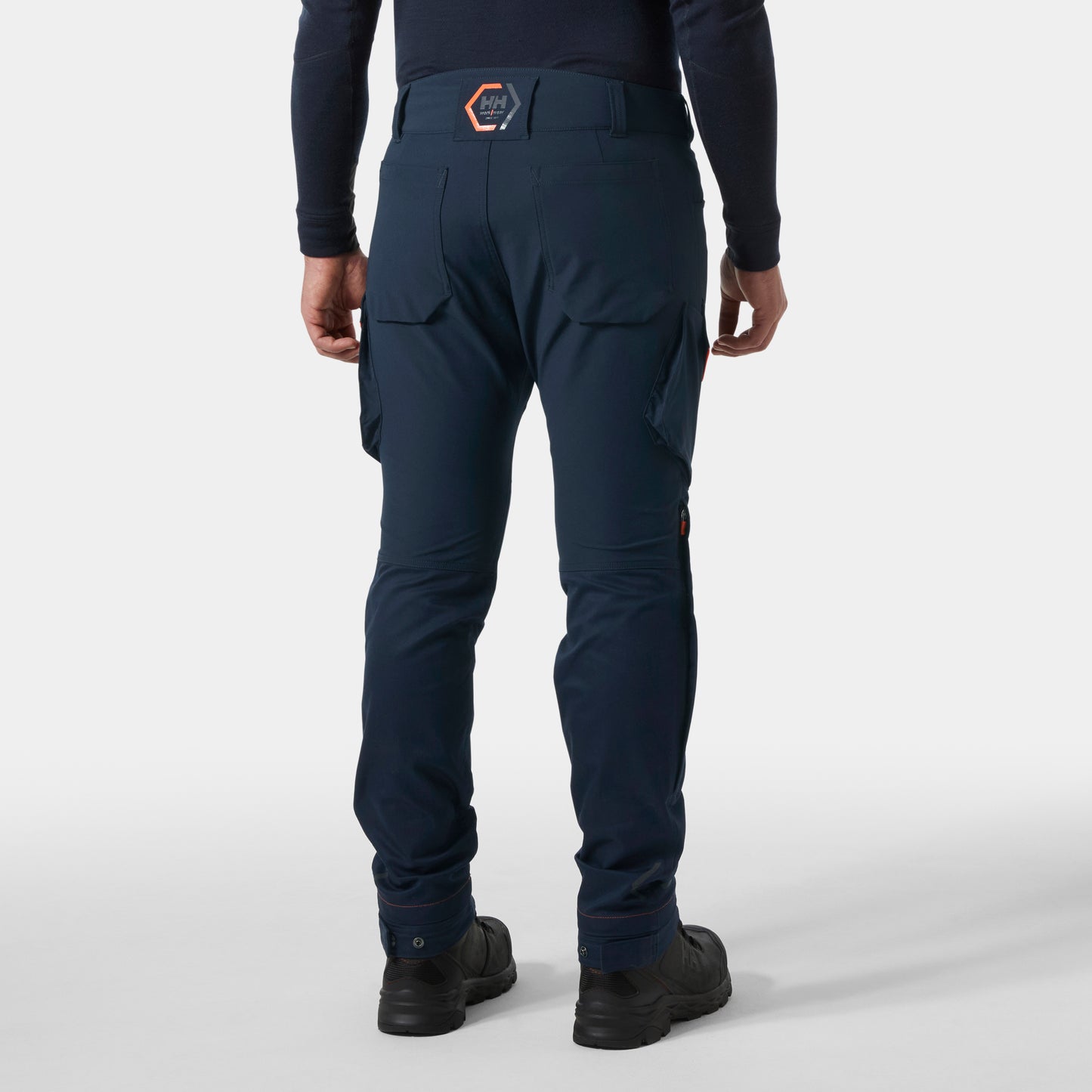 77554 CHELSEA EVO BRZ CARGO PANT