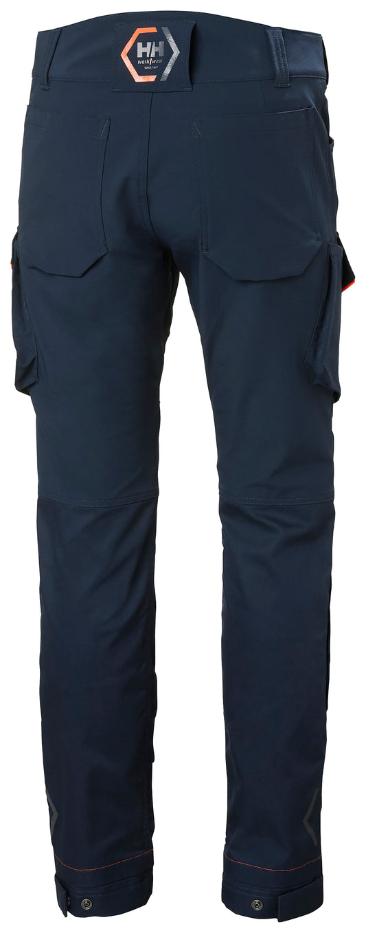 77554 CHELSEA EVO BRZ CARGO PANT