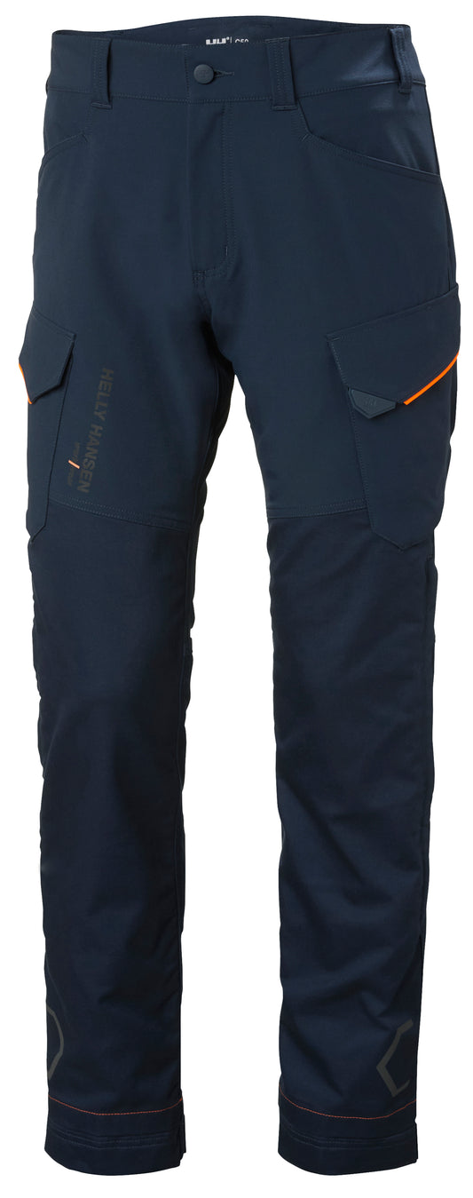 77554 CHELSEA EVO BRZ CARGO PANT