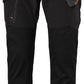 77554 CHELSEA EVO BRZ CARGO PANT